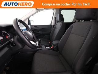 Volkswagen Caddy 1.5 TSI Life