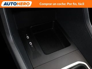 Volkswagen Caddy 1.5 TSI Life