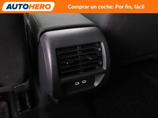 Volkswagen Caddy 1.5 TSI Life
