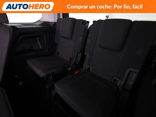 Volkswagen Caddy 1.5 TSI Life