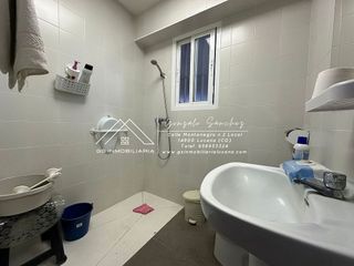 Chalet en venta en Lucena