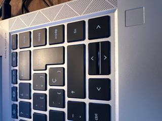 HP EliteBook 845 G7 Ryzen 5 Pro 4650U