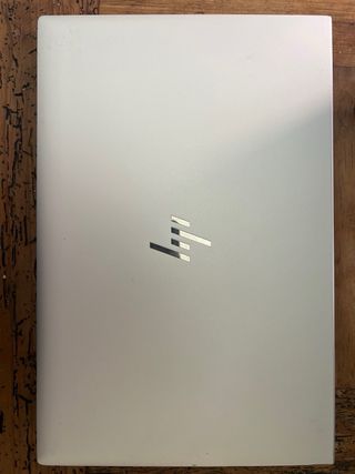 HP EliteBook 845 G7 Ryzen 5 Pro 4650U