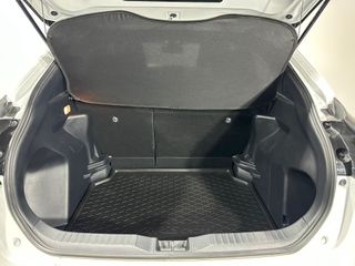 Toyota Yaris Cross 120h Active Tech