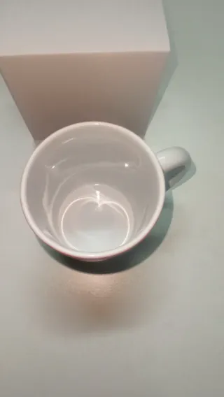 Taza Red Dead Redemption II