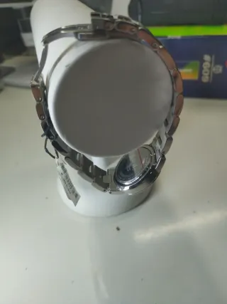 Reloj Daniel Wellington Mujer