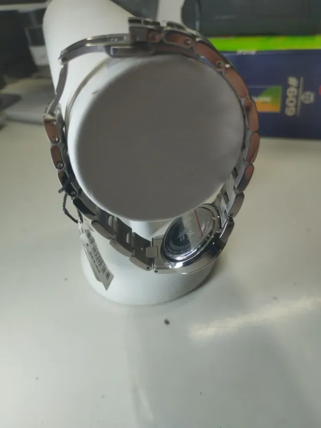 Reloj Daniel Wellington Mujer