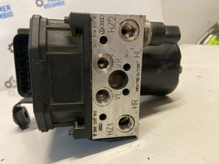 Modulo ABS Grupo VAG