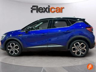 Mitsubishi ASX 130T MHEV Motion