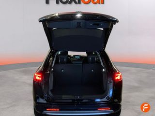 Honda HR-V 1.5 i-MMD Advance 4x2