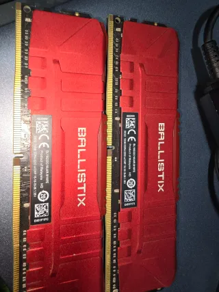 Placa Base Asus ROG Maximus XI Apex Z390 + i7 8700