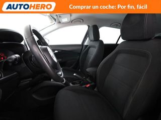 Fiat Tipo 1.6 JTDM Lounge