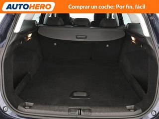 Fiat Tipo 1.6 JTDM Lounge