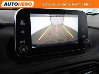 Fiat Tipo 1.6 JTDM Lounge