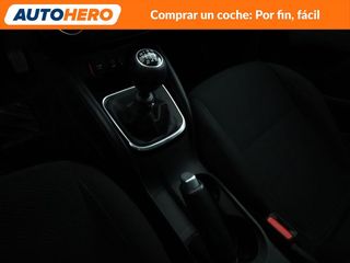 Fiat Tipo 1.6 JTDM Lounge