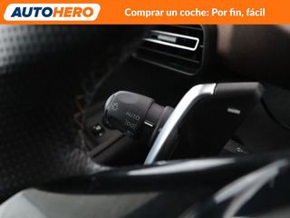 Peugeot Rifter 1.5 Blue-HDi GT Line Standard