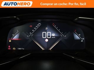 DS DS 7 2.0 Blue-HDi GrandChic