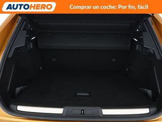 DS DS 7 2.0 Blue-HDi GrandChic