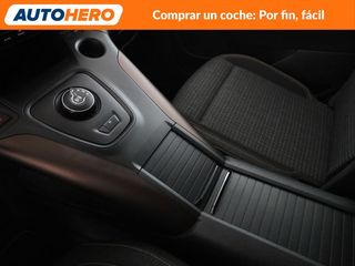 Peugeot Rifter 1.5 Blue-HDi GT Line Standard