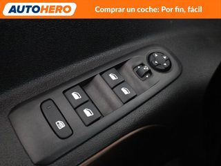 Peugeot Rifter 1.5 Blue-HDi GT Line Standard