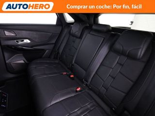 DS DS 7 2.0 Blue-HDi GrandChic