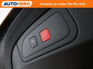 DS DS 7 2.0 Blue-HDi GrandChic