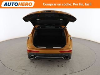 DS DS 7 2.0 Blue-HDi GrandChic