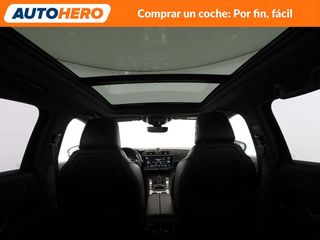 DS DS 7 2.0 Blue-HDi GrandChic