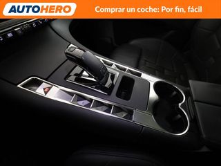 DS DS 7 2.0 Blue-HDi GrandChic