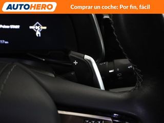 DS DS 7 2.0 Blue-HDi GrandChic