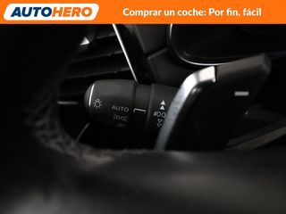 DS DS 7 2.0 Blue-HDi GrandChic