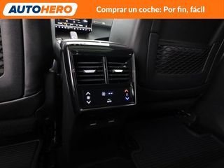 DS DS 7 2.0 Blue-HDi GrandChic