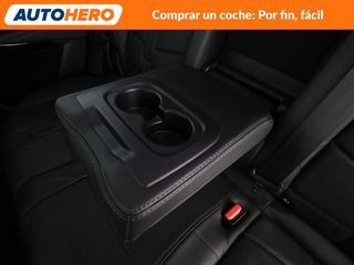 DS DS 7 2.0 Blue-HDi GrandChic