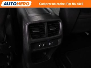 Peugeot Rifter 1.5 Blue-HDi GT Line Standard