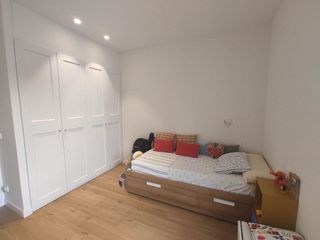 Piso en alquiler en Ensanche en Pamplona