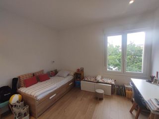 Piso en alquiler en Ensanche en Pamplona