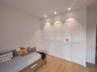 Piso en alquiler en Ensanche en Pamplona