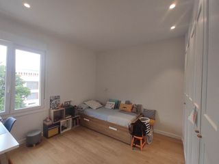 Piso en alquiler en Ensanche en Pamplona