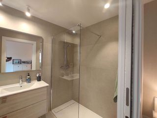 Piso en alquiler en Ensanche en Pamplona