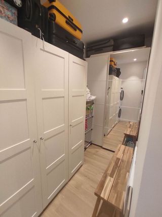 Piso en alquiler en Ensanche en Pamplona