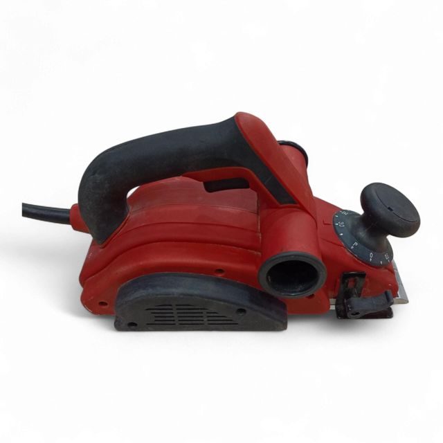 CEPILLO ELECTRICO STAYER P910