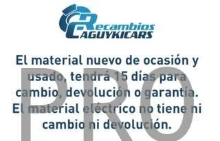 CARCASA RETROVISOR DERECHO PEUGEOT 308 NUEVO