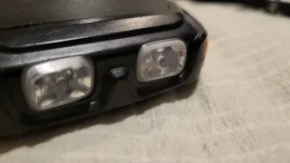 Cargador Solar Power Bank