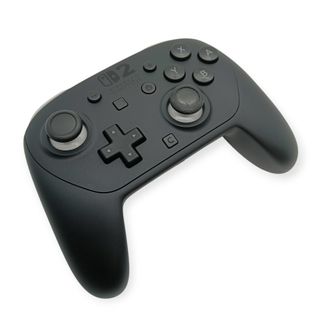 MANDO SWITCH PRO CONTROLLER 2 CON CAJA