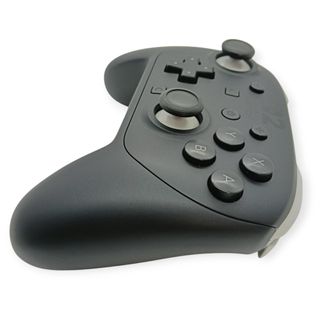 MANDO SWITCH PRO CONTROLLER 2 CON CAJA