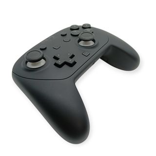 MANDO SWITCH PRO CONTROLLER 2 CON CAJA