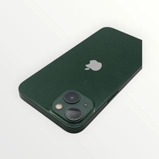 IPHONE 13 128GB (BATERIA 85%)