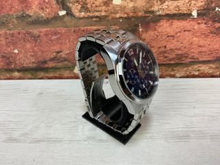 Festina Timeless Chronograph F20742/1