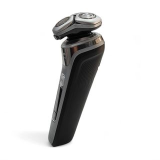 AFEITADORA ELECTRICA PHILIPS SHAVER I9000 PRESTIGE XP9202 *A ESTRENAR*