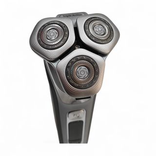 AFEITADORA ELECTRICA PHILIPS SHAVER I9000 PRESTIGE XP9202 *A ESTRENAR*